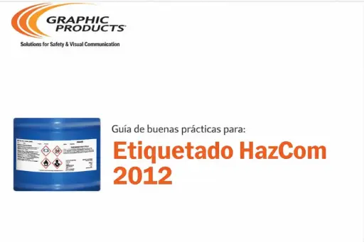 [GSM-IMPRES SERV] Guia de Uso de Impresora Par Marcacion de Quimicos