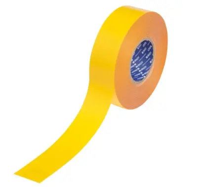 ROLLO DE CINTA PARA PISOS TOUGHSTRIPE® MAX COLOR SOLIDO