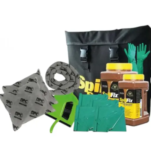 [SPF-K15U] SPILLFIX KIT 15 - UNIVERSAL