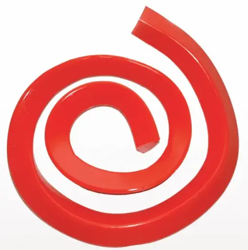 BARRERA ULTRA SPILL BERM REUSABLE DE GEL URETANO