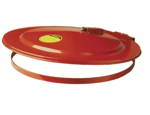 [JST-26750] TAPA PARA TANQUE DE 55 GAL - 208 LITROS