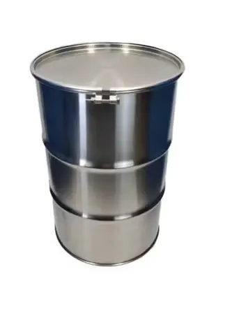 [GSM-TANK] TANQUE NACIONAL DE 55 GAL