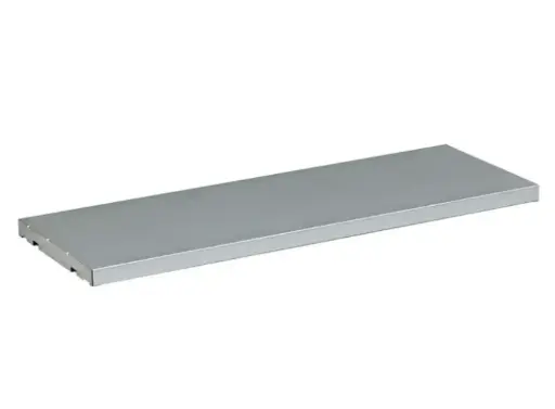 [JST-29937] ESTANTE DE ACERO SpillSlope® PARA ARMARIOS DE 17, 30, 40, 45 GAL 
