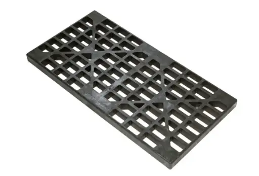 [JST-28259] REJILLA ANTIDESLIZANTE PARA PALLETS EcoPolyBlend™ Y BERMAS QuickBerm®