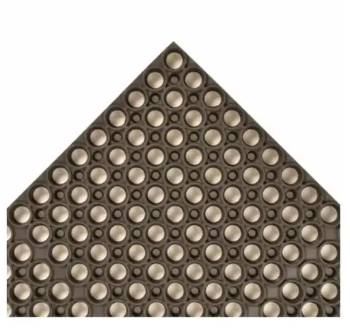 T13 TEK TOUGH NEGRO:  ALTO 7/8''