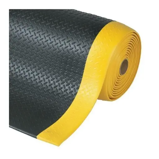ALFOMBRA ANTIFATIGA 419 - DIAMOND SOFT-TRED™