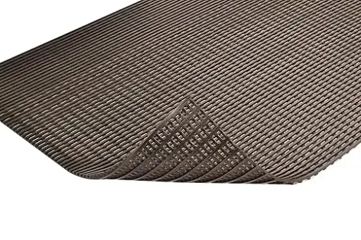 [NOT-531R0036BY] #531 SAFETY GRID (DESCONTINUADO)