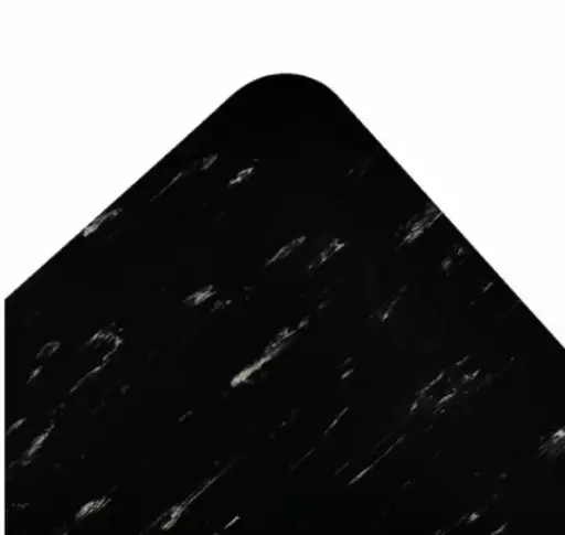 TAPETE ANTIFATIGA MÁRMOL  Marble Sof-Tyle™ Grande™ 