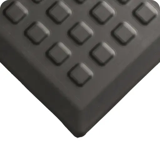 BALDOSA REJUVENATOR (DESCONTINUADO)