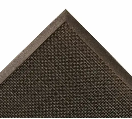 [NOT-T28S2846BL] TAPETE GRN - FINGER SCRAPE (DESCONTINUADO PERO EXISTE STOCK INTERNO)