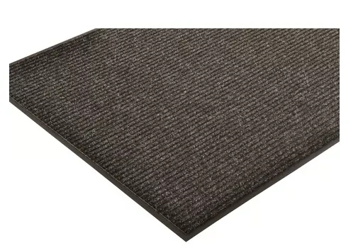 RODAPIES HERITAGE RIB #117, ANTIBACTERIAL PARA TRÁFICO MEDIANO