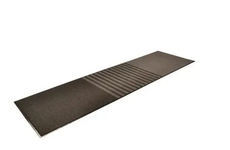 [137S0612BL] RODAPIES OPERA 3n1. ANTIBACTERIAL DE 3 ETAPAS