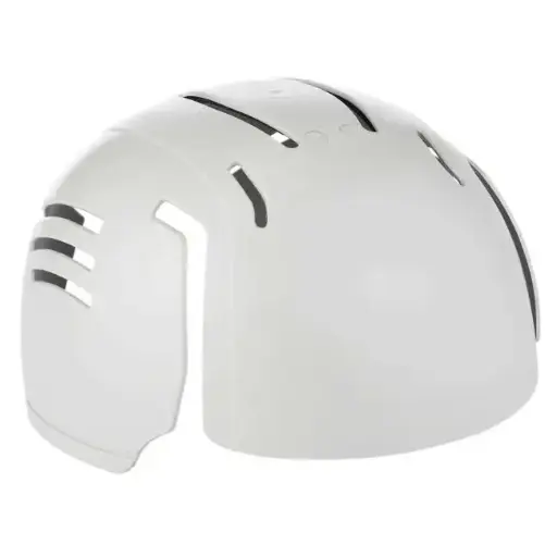 [ERG-23380] INSERTO UNIVERSAL CONTRA IMPACTOS 