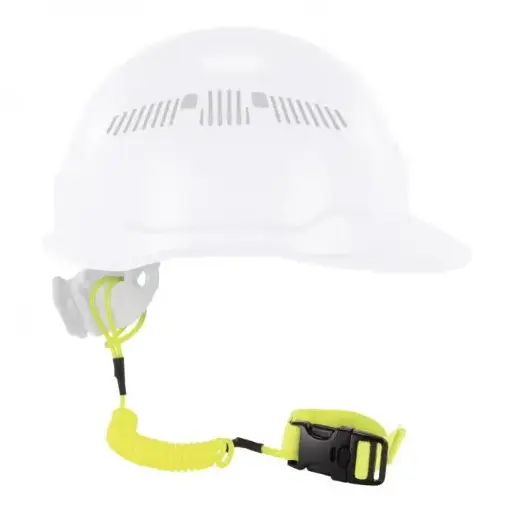 CUERDA ELASTICA PARA CASCO 2LBR