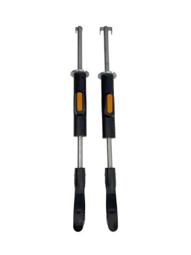 HERRAMIENTA DE SEGURIDAD PARA MANOS HOLDLT®