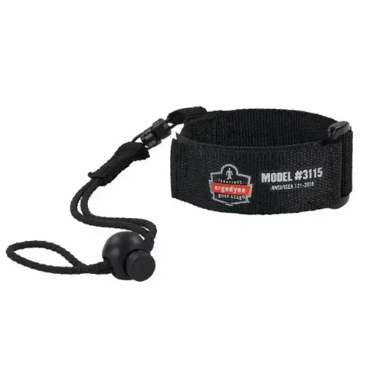[ERG-19052] SUJETADOR DE MUÑECA PARA CUCHILLO/HERRAMIENTAS