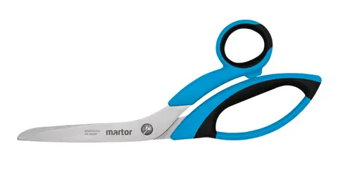 [MAR-564001.00] TIJERA DE SEGURIDAD SECUPLUS 564