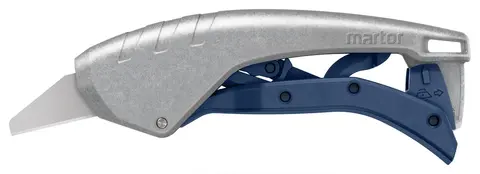 [MAR-610001.02] CUCHILLA DE SEGURIDAD SECUNORM 610 XDR