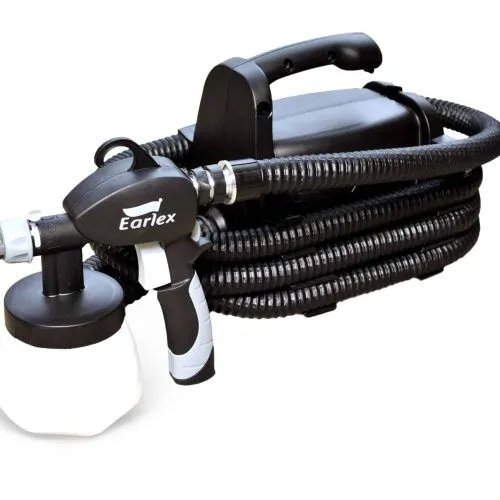 [ULT-4120] PULVERIZADOR - ULTRA POWER