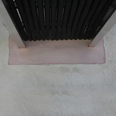 [FS-SSM22B] MORTERO CORTAFUEGOS SpecSeal SSM