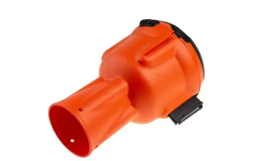 SKIPPER-CINTA RETRACTIL