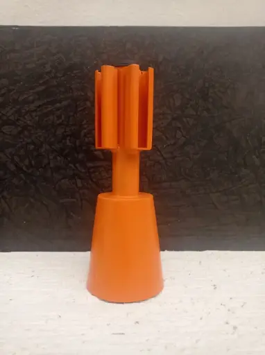 [GSM-SKP10] PASADOR/RECEPTOR SKIPPER