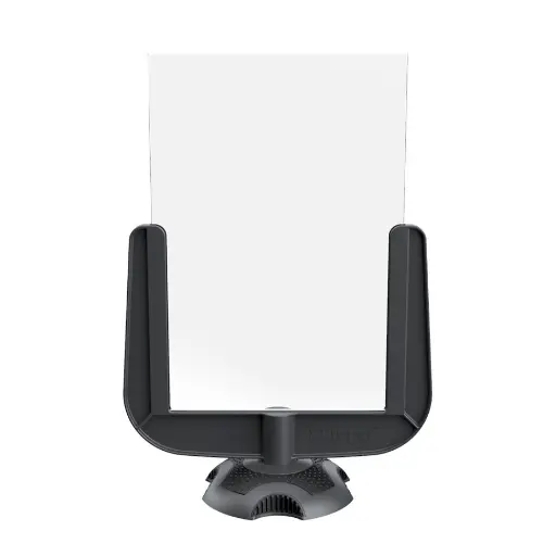 [SKP-SIGN01] PORTA LETREROS A4 SKIPPER