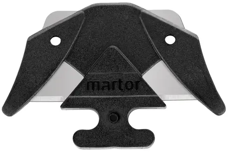 [MAR-3550.20] HOJA SECUMAX N.°3550