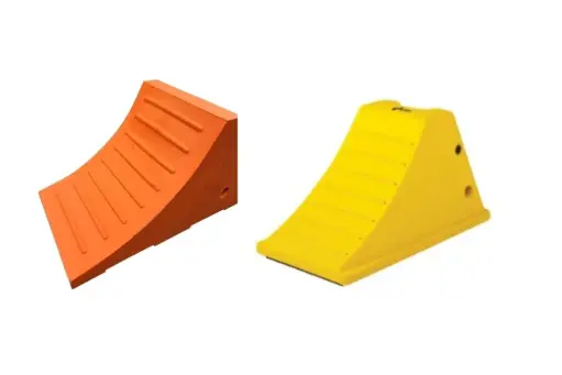 TRANCALLANTAS DRIVER INDUSTRIAL DE 40TONELADAS