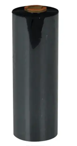 Cinta de tubo retráctil para Toro / Bronco