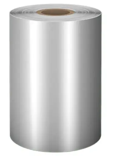 ETIQUETAS DE POLIESTER PARA CUMPLIMIENTO UL 969 PARA TORO/ BRONCO