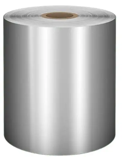 ROLLO DE ETIQUETAS DE ALTA FIJACIÓN TORO/ BRONCO 