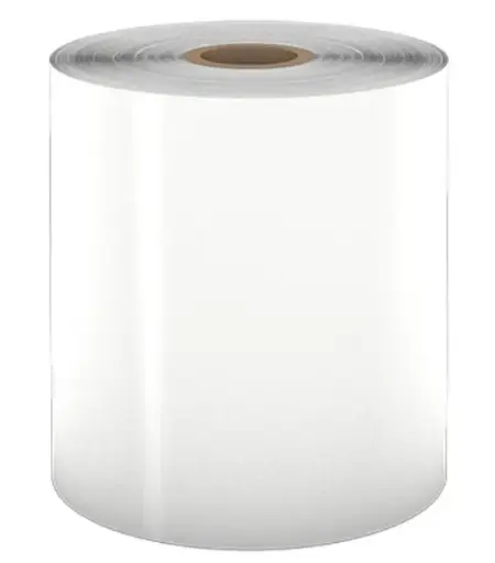 VINILO CON ADHESIVO ULTRA-AGRESIVO TORO/ BRONCO