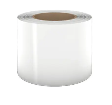 [K4-2601UA] Cinta adhesiva de vinilo ultraagresiva para Kodiak