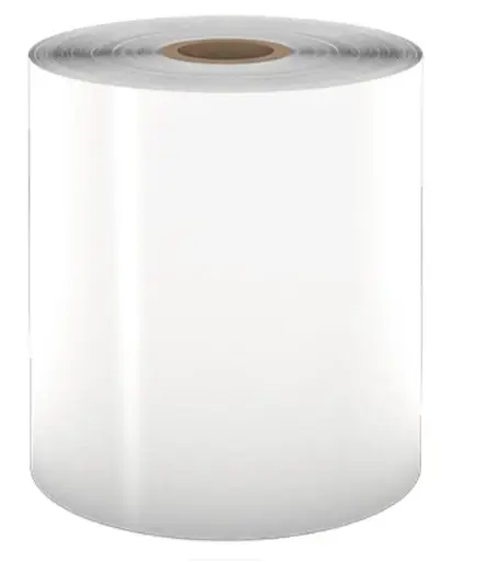 [T470-01DP] Cinta de marcado de suelo DuraPav  Toro / Bronco