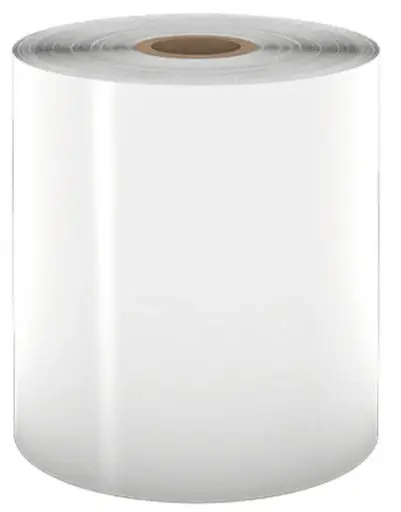 BS 5609 ETIQUETA MARINA PARA IMPRESORA TORO/BRONCO 