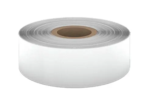 [DLB-T1-01CB] POLIAMIDA PARA TARJETA DE CIRCUITO TORO/BRONCO