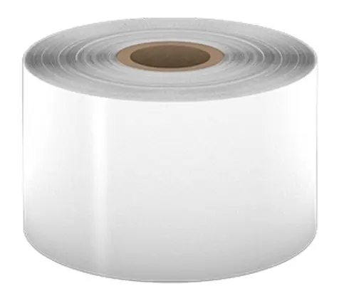 [T3-01M] Suministro magnético Toro / Bronco