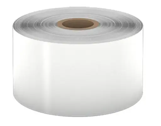 [T2-03CT] Cinta de polietileno LN2 Toro / Bronco