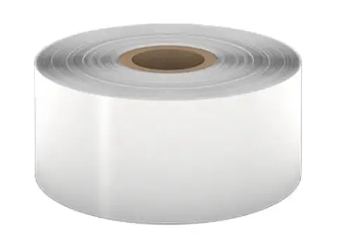 [T150-01100IOL] Cinta termoadhesiva Toro / Bronco