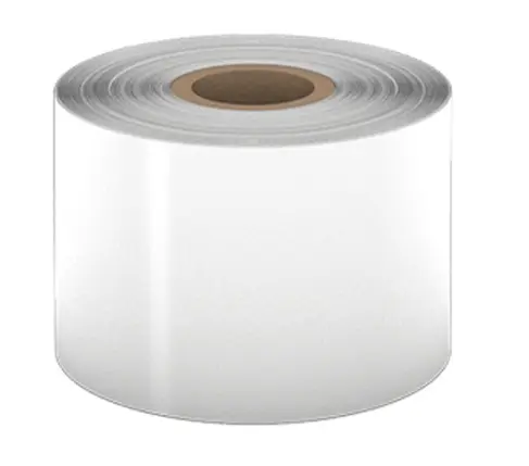 ROLLO DE ETIQUETAS DE NYLON PARA IMPRESORA TORO/BRONCO