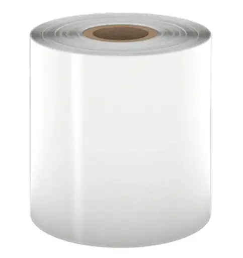 Cinta para almacenamiento en frío Toro / Bronco