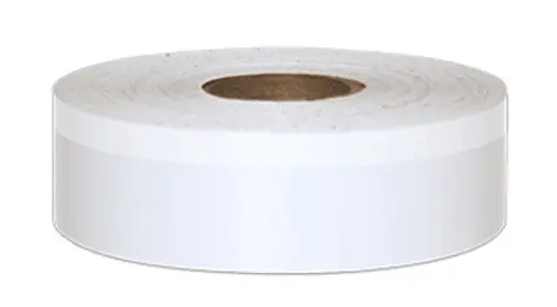 ENVOLTURA AUTOLAMINALBLE PARA CABLE TORO/ BRONCO