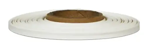 TUBO TERMOCONTRAIBLE TORO/BRONCO 