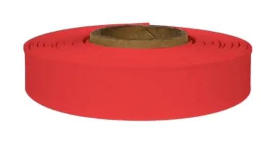 TUBO TERMOCONTRAIBLE ESCALERA TORO/BRONCO 