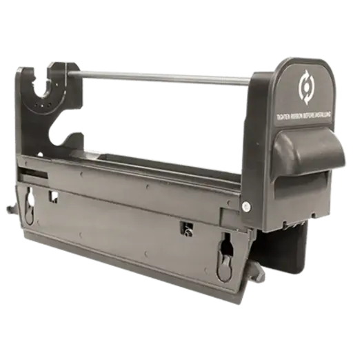 [DLB-DLK-86CART] CARGADOR CARTUCHO PARA IMPRESORA KODIAK