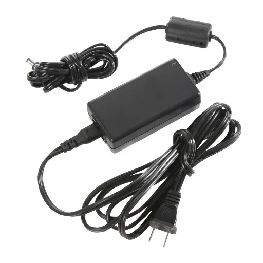 [TIK-1007-51] BATERIA/CABLE/CARGADOR TIKI