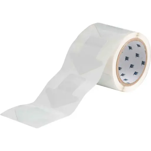 [BRA-93275] FLECHAS FOTOLUMINISCENTES BradyGlo™