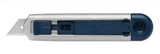 [MAR-120700.02] CUCHILLA DE SEGURIDAD SECUNORM PROFI25 MDP 