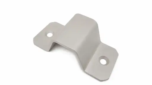 [GSM-ANCLAJE] BASE DE ANCLAJE DE SEGURIDAD PARA MOTO